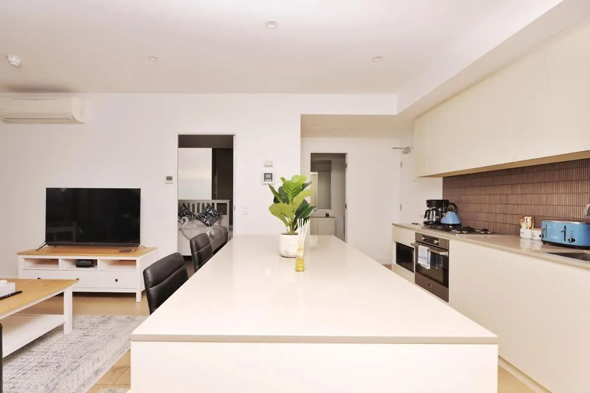 Iconic On Vue With Free Parking Pool Gym Cbd Apartment Adelaide Australia